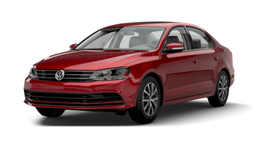 Jetta